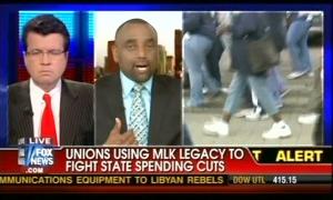fnc-cavuto-20110404-mlkunionsevil.flv