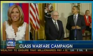 fnc-ffsun-20110918-classwar.flv