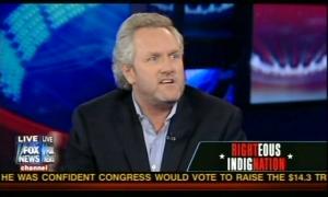 fnc-hannity-20110418-teachersunions.mp4
