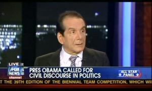 fnc-sr-20110120-krauthammer-nazis.mp4