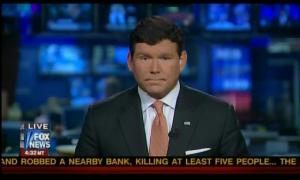 fnc-sr-20110912-regnation.mp4