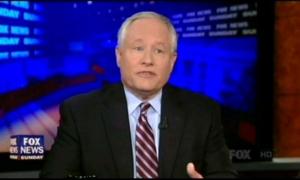 fox-20110213-kristolegyptfearmongers.mp4