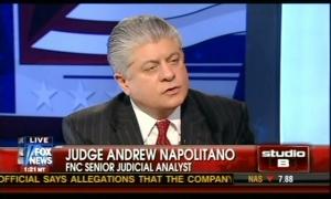 fnc-20100425-napolitanogoldman.flv