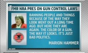 msnbc-msnbclive-20130104-hammerawb.flv