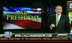 fnc-20100313-huckabee.flv