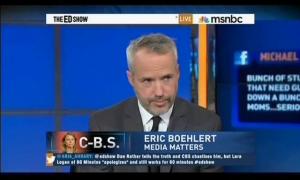 msnbc-theedshow-20131111-ericb.mp4