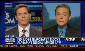 fnc-americasnewsroom-20110830-immigration.mp4
