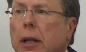 lapierreimage.jpg