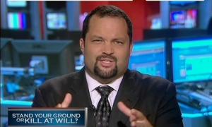 msnbc-hardball-20120330-jealousalec.flv