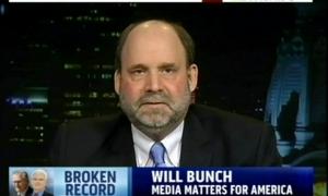 msnbc-live-20110203-willbunch.mp4