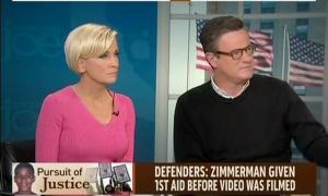 msnbc-mj-20120330-martin.flv