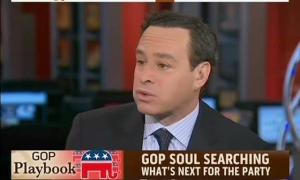 msnbc-mj-20121109-frum-rwmedialies.mp4