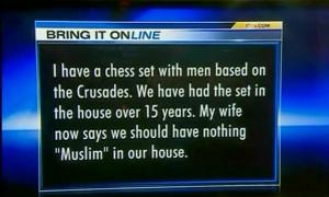 cbn-700club-20111116-crusades.flv