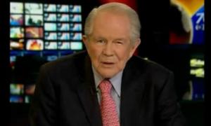 cbn-700club-20120322-tebowrobertson.flv