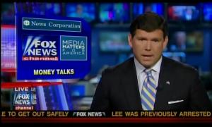 specialreport-20100901-donation.flv