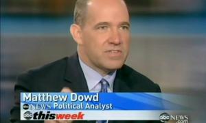 abc-tw-20120715-dowdwillromneyreturns.mp4