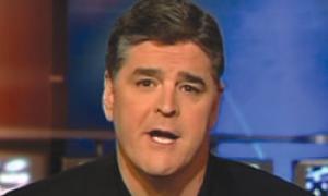 hannity-20061018.mp3 hannity-20061018.mp3