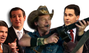 nugent-cruz-gop.png