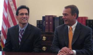 ericcantor-johnboehner.jpg
