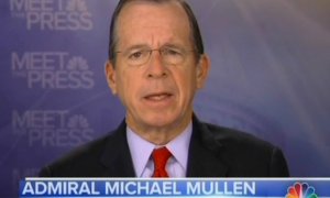 4.6_Admiral_Mike_Mullen_Fort_Hood_Shooting.png