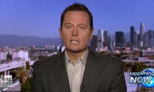 richard-grenell-fnc-20140602.jpg