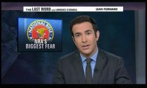 msnbc-thelastwordwithlawrenceodonnell-20140603-nra.mp4