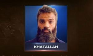 khatallah-645.jpg