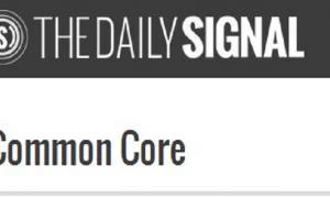 commoncore3.jpg