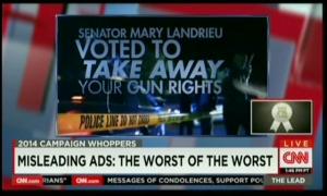 the_lead_with_jake_tapper-4_46_01_pm_-_4_47_56_pm-2014-11-3.jpg