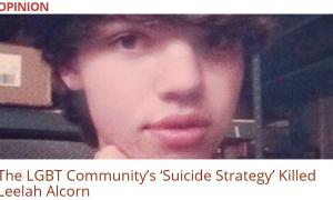 DCalcorn.jpg
