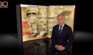 60minutes-ebola.jpg