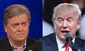 bannon-trump-fb bannon-trump-fb.jpg