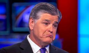 hannity-sad.jpg