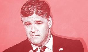 hannity-sean-06.jpg