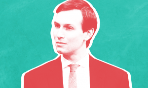 Jared-Kushner-security-clearance-updated.png