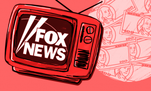 fox-news-hellish-week.png