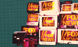 Fox-current-former-staffers-destructive-propaganda-machine-02.png