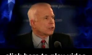 msnbc-20080227-ad.mov