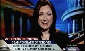 msnbclive-20080331-bailey1.mov