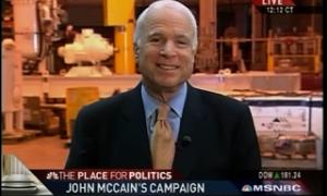 msnbc-20080416-mediamccain.mov