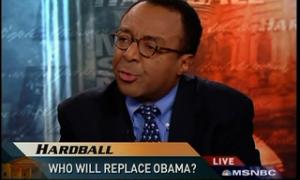 hardball-20081210-page.mov
