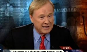 msnbc-20090204-matthews2.mov