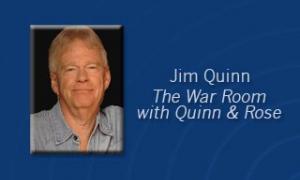 quinnrose-20090210-slavery.mov