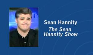 hannity-20090211-parrots.mov