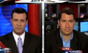 msnbc-20090211-mythbuster.mov