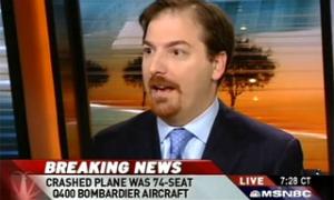 mj-20090213-todd.mov