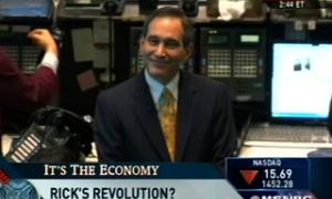 msnbc-20090219-santelli.mov