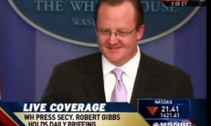 msnbc-20090220-gibbs.mov