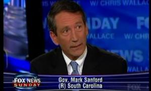 foxsunday-20090222-sanford.mov