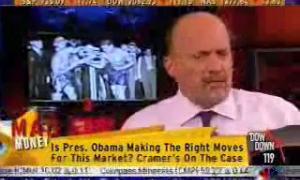 cnbc-20090227-portfolio.mov